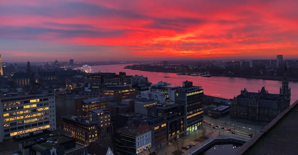 Hoe laat is fajr gebed rotterdam