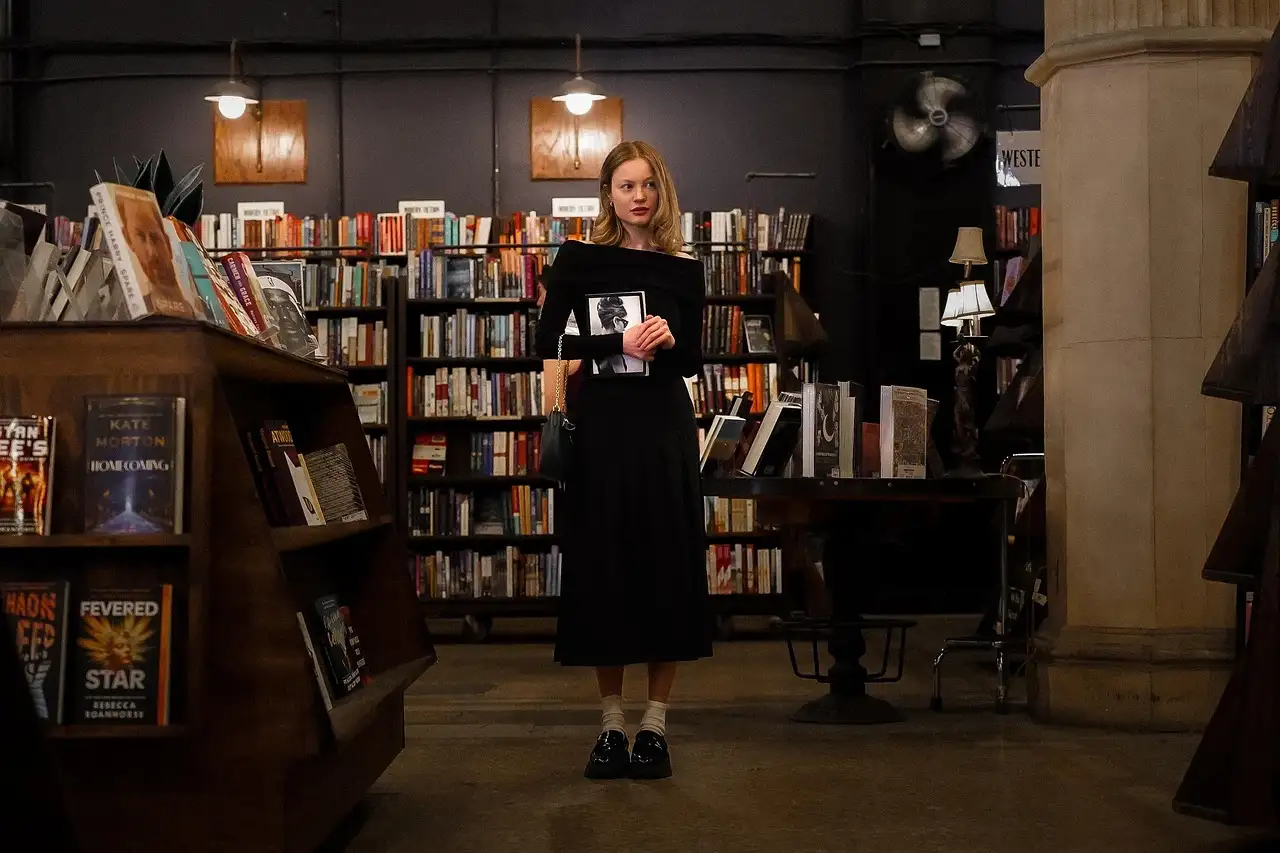 Hoeveel bibliotheken zijn er in Rotterdam?