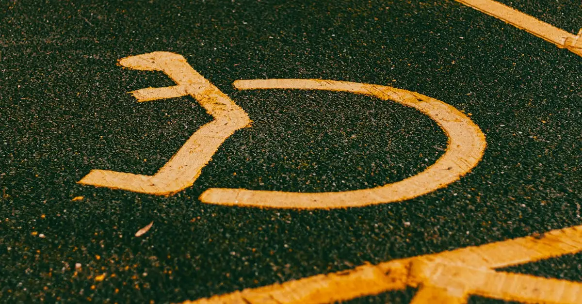 Is invalide parkeren gratis in rotterdam