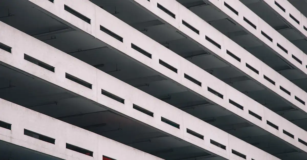 Gratis parkeren Rotterdam 31 december: de regels