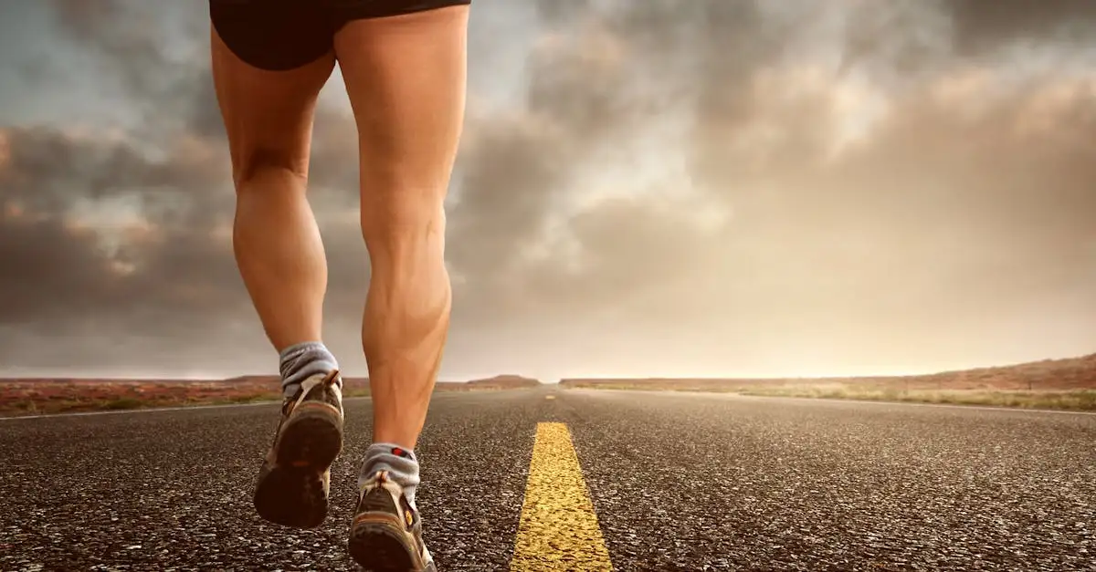 Hoe lang mag je over de marathon rotterdam doen