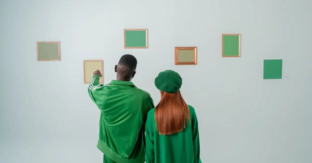 Welke tentoonstellingen zijn er in rotterdam
