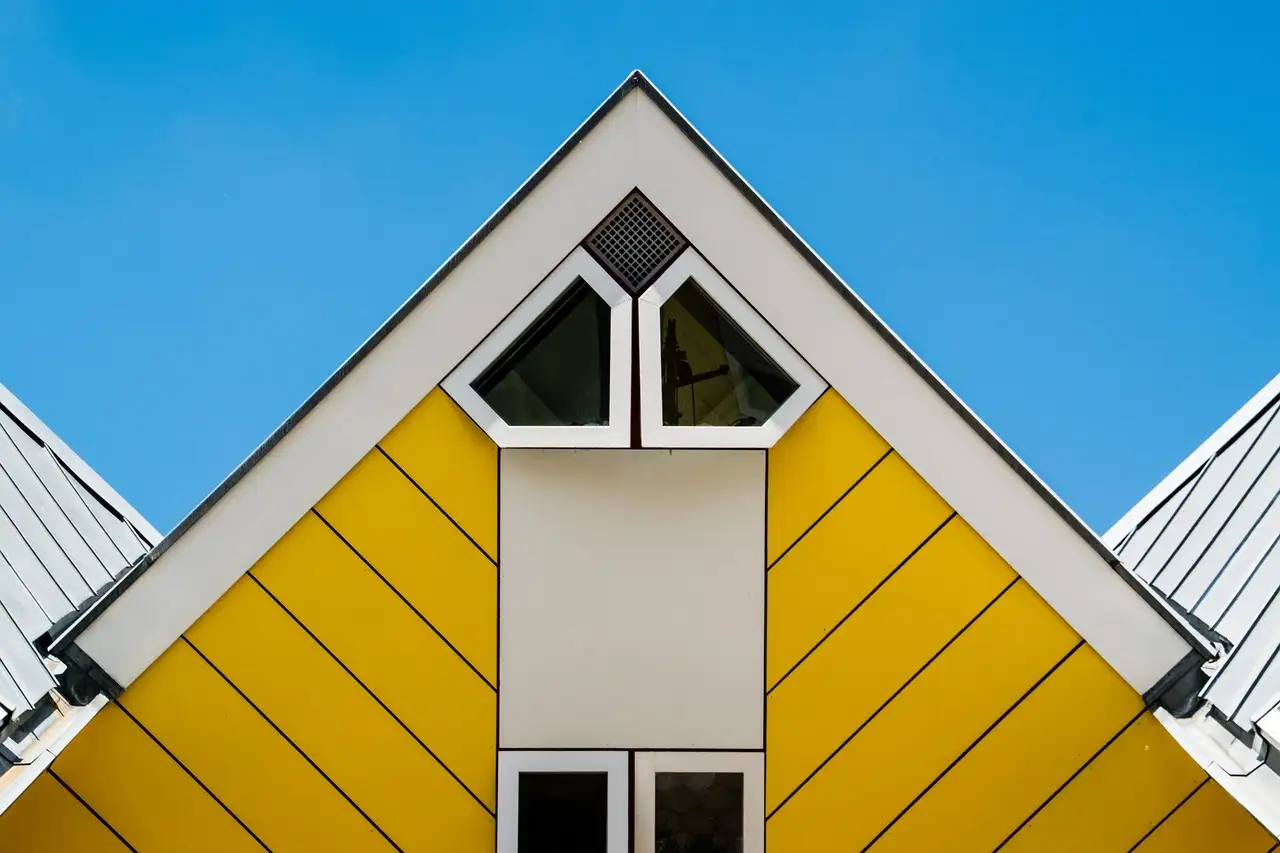 Wat kost een biertje in Rotterdam? Prijzen per café