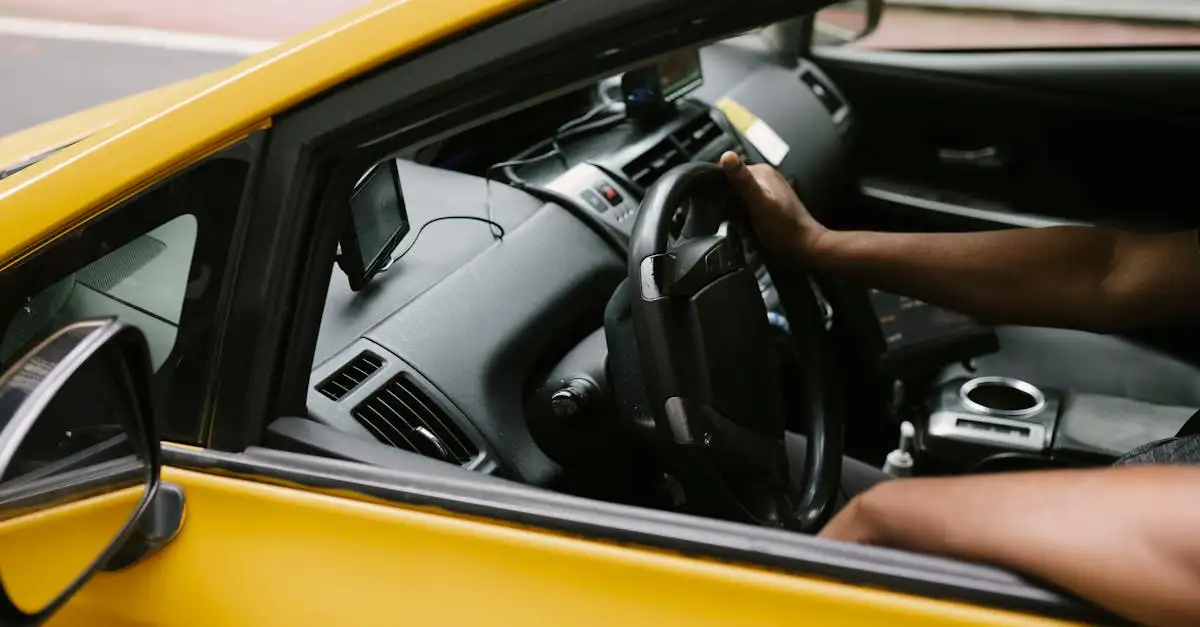 Wat kost een taxi van Breda naar Rotterdam?