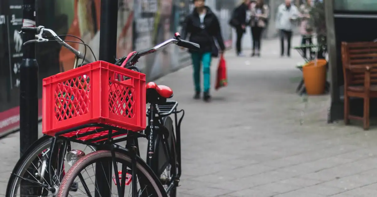 Welke wegen zijn afgesloten rotterdam